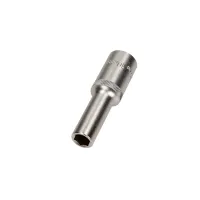 NASADKA 1/2 10 MM 6-KĄTNA DŁUGA