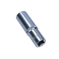 NASADKA 1/2 TORX 20 MM DŁUGA