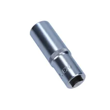 Selta 1467720 — NASADKA 1/2 TORX 20 MM DŁUGA