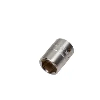 NASADKA 3/4 26 MM 6-KĄTNA