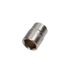 Selta 16527 — NASADKA 3/4 27 MM 6-KĄTNA