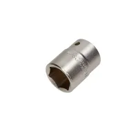 NASADKA 3/4 28 MM 6-KĄTNA