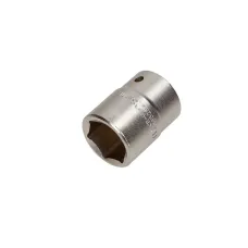 Selta 16528 — NASADKA 3/4 28 MM 6-KĄTNA