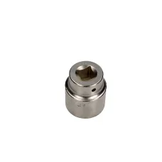 Selta 16541 — NASADKA 3/4 41 MM 6-KĄTNA