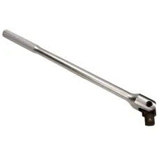 Selta 6316475 — 3/4 POKRĘTŁO UCHYLNE 19