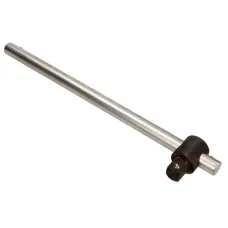 Selta 634250 — 1/2 POKRĘTŁO TYP T, 250 MM