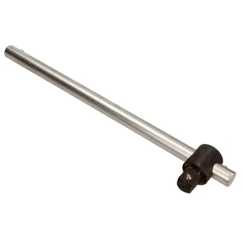 1/2 POKRĘTŁO TYP T, 250 MM