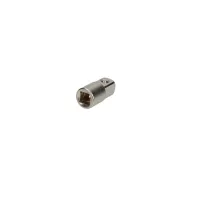 ADAPTER 3/8(F)*1/2(M)