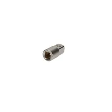 Selta 65934 — ADAPTER 3/8(F)*1/2(M)