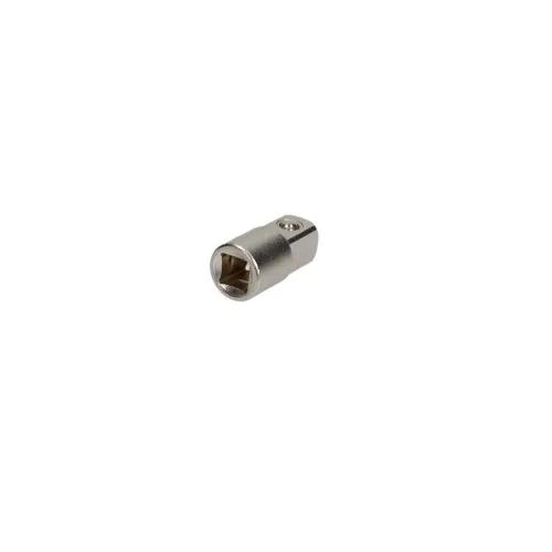 ADAPTER 3/8(F)*1/2(M)