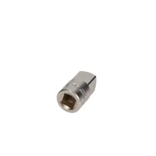 Selta 65946 — ADAPTER 1/2(F)*3/4(M)