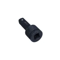 PRZEDŁUŻKA UDAROWA 3/4, 100 MM
