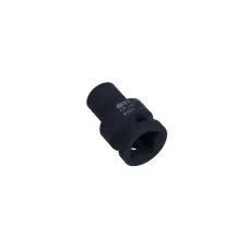 Selta 94509 — NASADKA 1/2 UDAROWA 9 MM 6-KĄTNA KRÓTKA