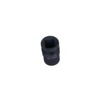 NASADKA 1/2 UDAROWA 14 MM 6-KĄTNA KRÓTKA