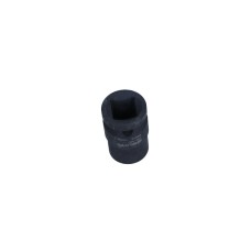 Selta 94514 — NASADKA 1/2 UDAROWA 14 MM 6-KĄTNA KRÓTKA