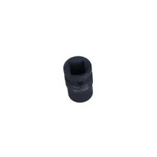 Selta 94514 — NASADKA 1/2 UDAROWA 14 MM 6-KĄTNA KRÓTKA