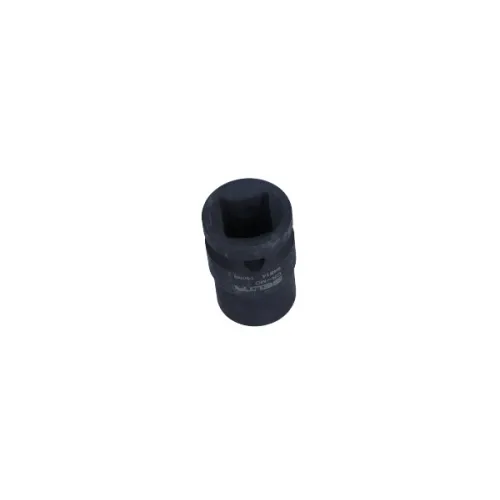 NASADKA 1/2 UDAROWA 14 MM 6-KĄTNA KRÓTKA