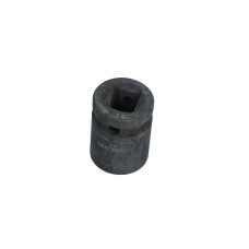 Selta 94518 — NASADKA 1/2 UDAROWA 18 MM 6-KĄTNA KRÓTKA