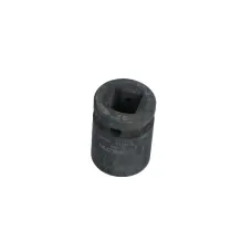 Selta 94518 — NASADKA 1/2 UDAROWA 18 MM 6-KĄTNA KRÓTKA
