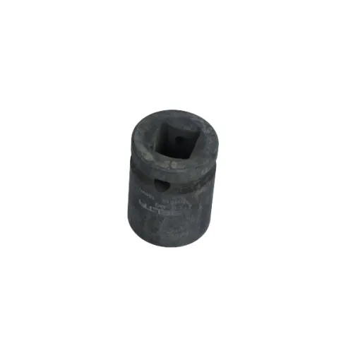 NASADKA 1/2 UDAROWA 18 MM 6-KĄTNA KRÓTKA