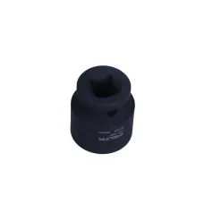Selta 94525 — NASADKA 1/2 UDAROWA 25 MM 6-KĄTNA KRÓTKA
