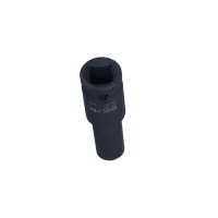 NASADKA 1/2 UDAROWA 11 MM X 85 MM 6-KĄTNA DŁUGA