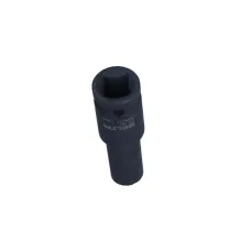 Selta 9458511 — NASADKA 1/2 UDAROWA 11 MM X 85 MM 6-KĄTNA DŁUGA