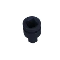 3/4 BIT UDAROWY (HEX), 19 MM