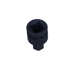 Selta 96419 — 3/4 BIT UDAROWY (HEX), 19 MM