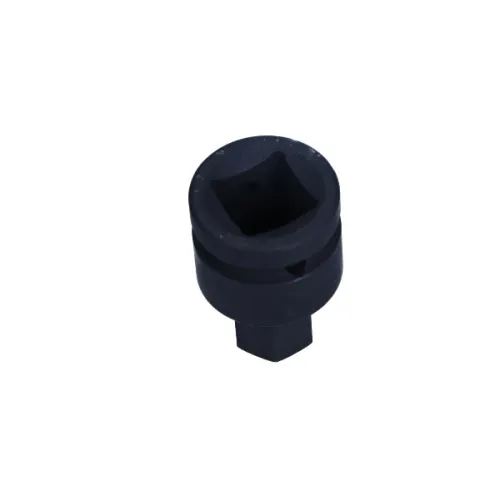 3/4 BIT UDAROWY (HEX), 19 MM