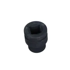 Selta 96521 — NASADKA 3/4 UDAROWA 21 MM KRÓTKA