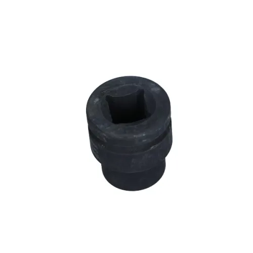 NASADKA 3/4 UDAROWA 21 MM KRÓTKA