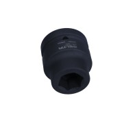 NASADKA 1 UDAROWA 24 MM 6-KĄTNA KRÓTKA