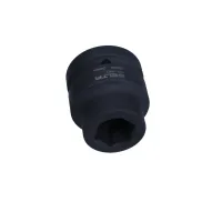 NASADKA 1 UDAROWA 24 MM 6-KĄTNA KRÓTKA