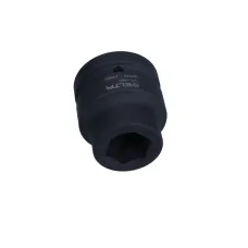 Selta 98524 — NASADKA 1 UDAROWA 24 MM 6-KĄTNA KRÓTKA