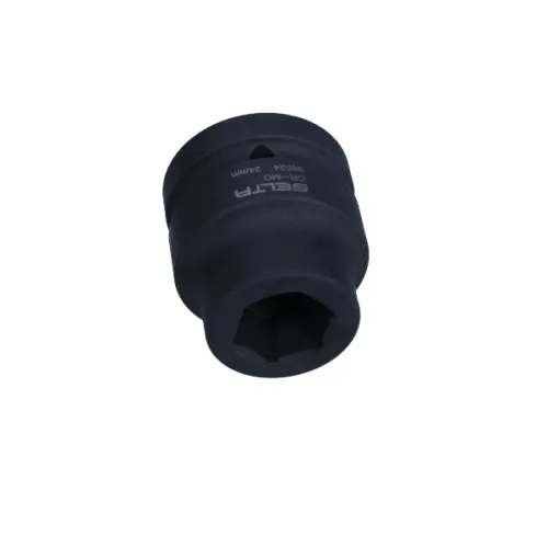 NASADKA 1 UDAROWA 24 MM 6-KĄTNA KRÓTKA
