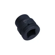 Selta 98527 — NASADKA 1 UDAROWA 27 MM 6-KĄTNA KRÓTKA