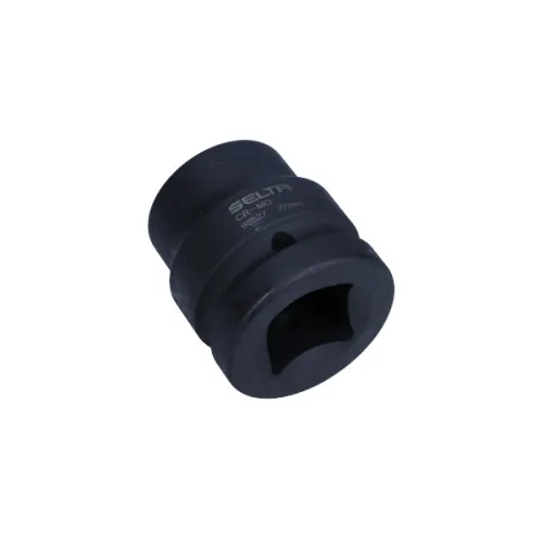 NASADKA 1 UDAROWA 27 MM 6-KĄTNA KRÓTKA