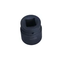 NASADKA 1 UDAROWA 38 MM 6-KĄTNA KRÓTKA