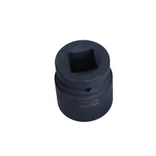 Selta 98538 — NASADKA 1 UDAROWA 38 MM 6-KĄTNA KRÓTKA
