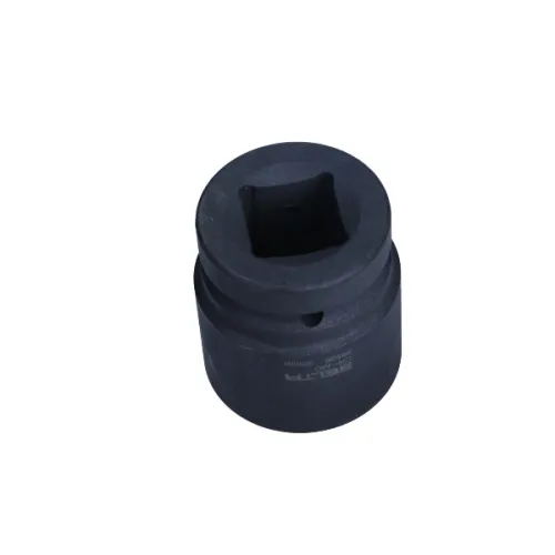 NASADKA 1 UDAROWA 38 MM 6-KĄTNA KRÓTKA