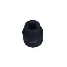 Selta 98550 — NASADKA 1 UDAROWA 50 MM 6-KĄTNA KRÓTKA