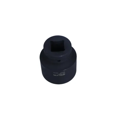 NASADKA 1 UDAROWA 50 MM 6-KĄTNA KRÓTKA