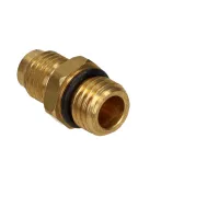 ADAPTER M1/4SAE X R1234YF