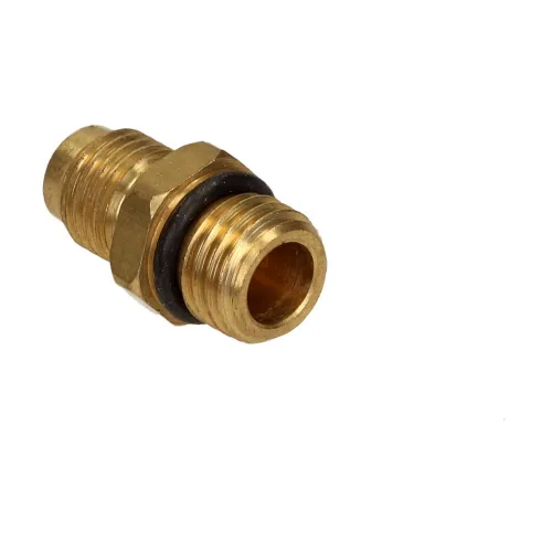 ADAPTER M1/4SAE X R1234YF