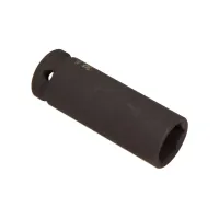 NASADKA UDAROWA 1/2 19MM DLUGA
