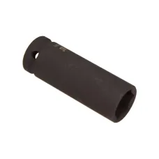 NARZEDZIA WARSZTAT YT-1039 — NASADKA UDAROWA 1/2 19MM DLUGA