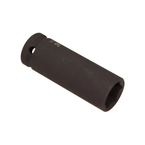 NASADKA UDAROWA 1/2 19MM DLUGA