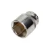 NASADKA 6-KĄTNA 1/2 30MM KRÓTKA