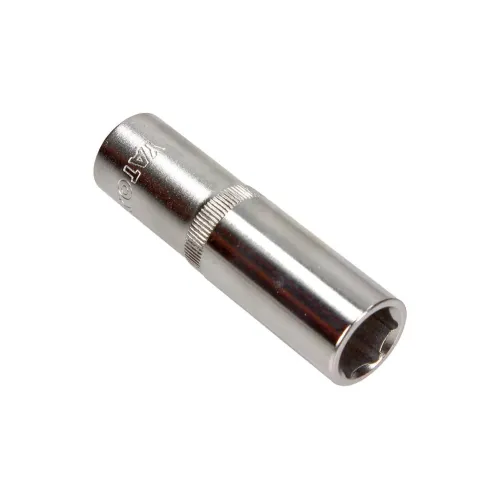 NASADKA 6-KATNA 1/2 15MM DLUGA